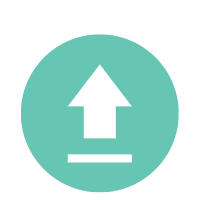 Streamlined Ordering