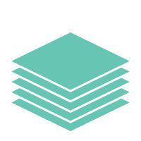 Bulk-Friendly Options