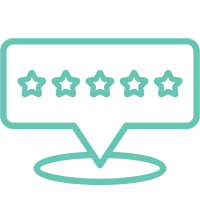 Trusted & Experienced