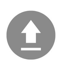 Streamlined Ordering