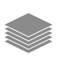 Bulk-Friendly Options