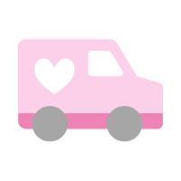 Free Shipping on $35+