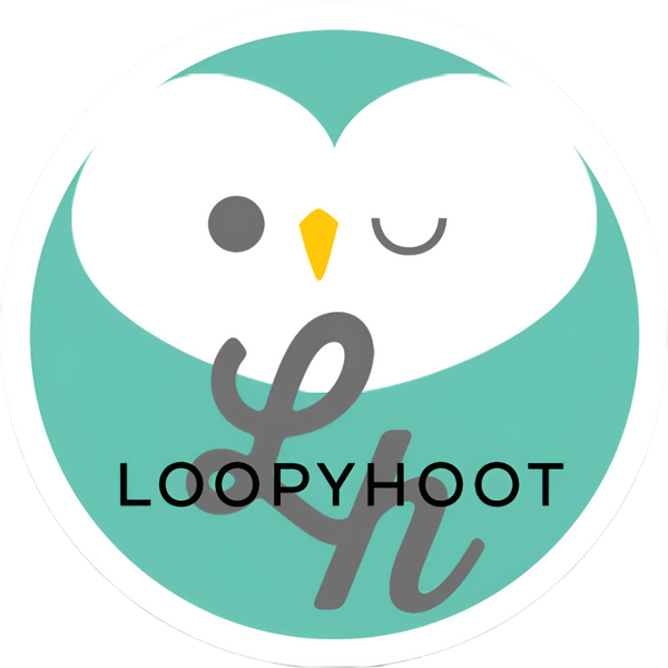 loopyhoot