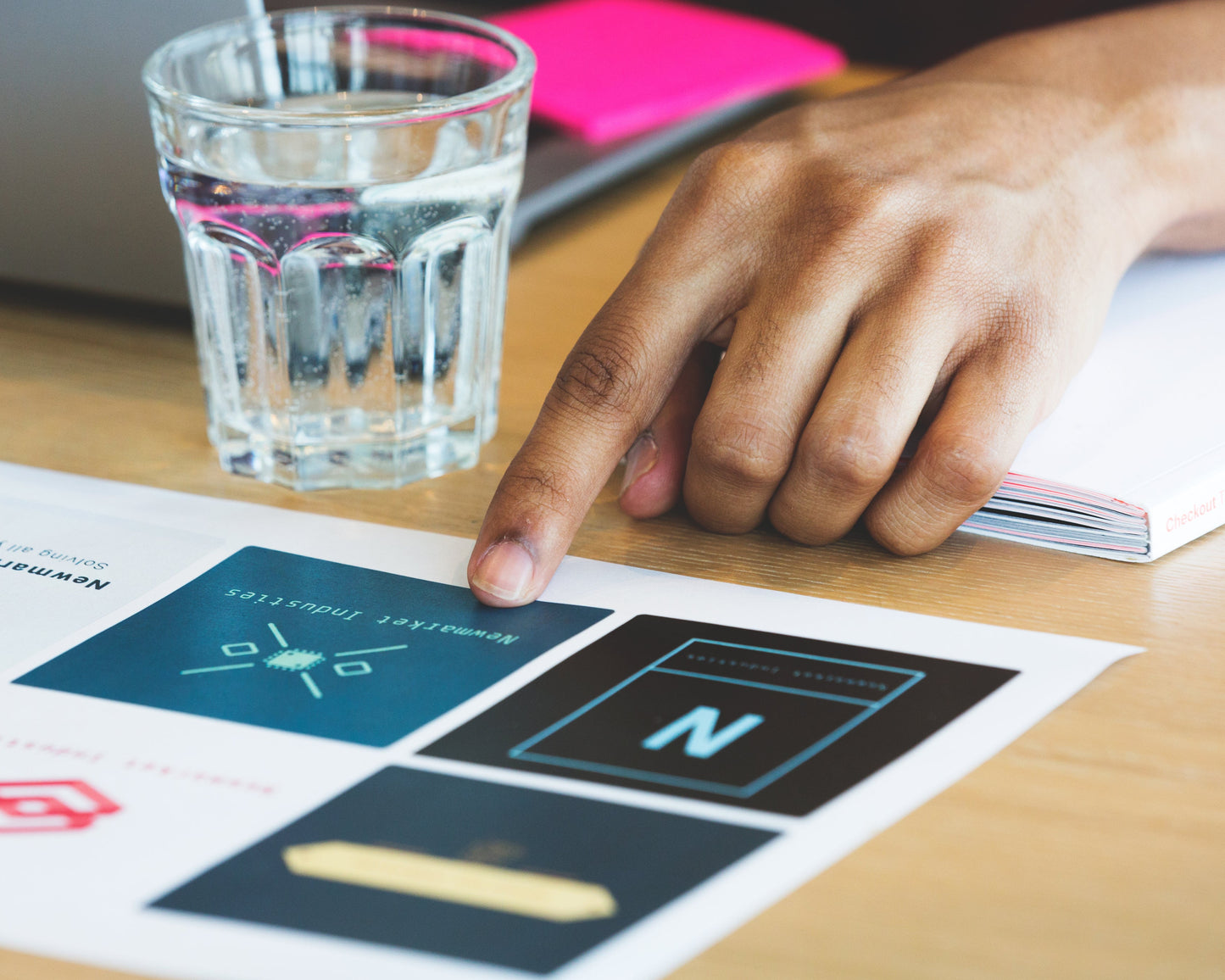 Custom Bulk Magnets | Your Design